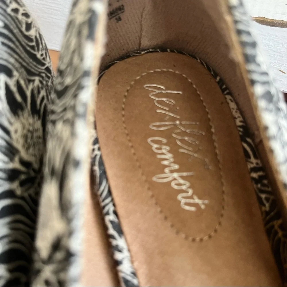 dexflex comfort dexflex comfort